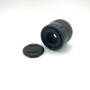 【即決品】PENTAX SMC PENTAX-F1:4-5.6 4264516　35－80mm ペンタックス レンズ オールドレンズ