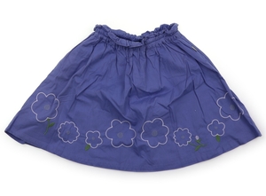 ニットプランナー（ＫＰ） Knit Planner(KP) スカート 150サイズ 女の子 子供服 ベビー服 キッズ