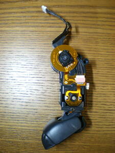 ★ソニー アイボ レッグ ジョイント3 ギア ボックス、ジョイント4 SONY AIBO LEG JOINT3 GEAR BOX JOINT4 ERS-210 ERS-220★