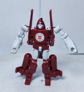 タカラ トミー トランスフォーマーアドベンチャー TAV19 パワーグライド おもちゃ ロボット レア