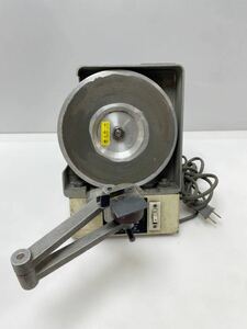 H3-44041 サンク理研 シャープナー EP-5NT 刃物研磨機 刃物研ぎ