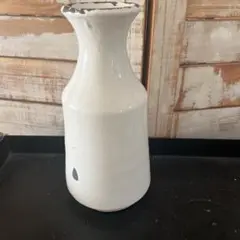 アンティーク雑貨　花瓶
