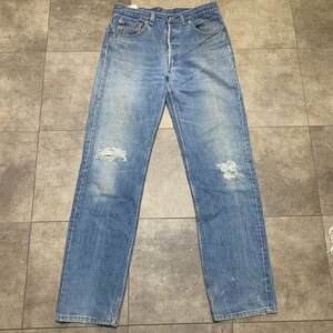 USA製 90年代 Levi