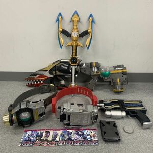 W617-CH3-338 仮面ライダー 変身ベルト オーズ DXバースドライバー ブレイド ブレイバックル 海賊戦隊ゴーカイジャー ディケイド 龍騎 特撮