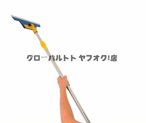 実用★ 左官コテ 仕上げ マグネシ 金コテ作業 トップコート仕上作業 大工道具 コンクリート仕上げ S577