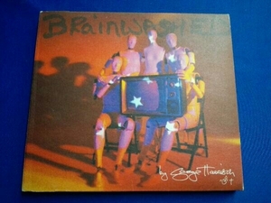 ジョージ・ハリスン CD 【輸入盤】Brainwashed