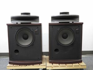 ☆ Technics テクニクス SB-E100 スピーカーペア ☆中古☆