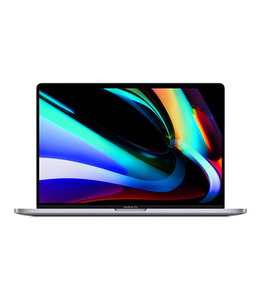 MacBookPro 2019年発売 MVVJ2J/A【安心保証】