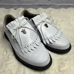 adidas GOLF MC80 BOGEY BOYS ボギーボーイズ ゴルフ