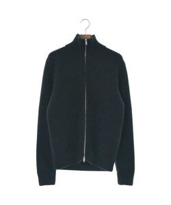 Maison Margiela カーディガン メンズ メゾンマルジェラ 中古　古着