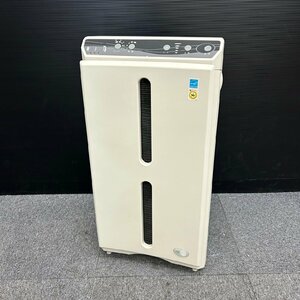 高崎店【現状品】4-37 Amway 日本アムウェイ 空気清浄機 ATMOSPHERE アトモスフィア 101076J 空気清浄器 2015年製