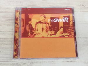 CD / the Swift / The Swift /『D21』/ 中古