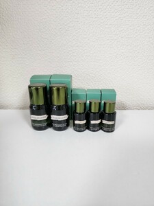 ドゥ・ラ・メール ザ・トリートメント ローション☆ミニサイズ☆15ml×2&5ml×3