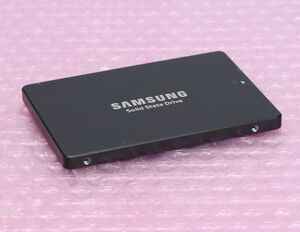 Samsung 2.5インチ SSD 650 MZ-650120 120GB SATA 6Gb/s 7mm