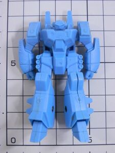 現状販売【貴重/プラモデル/可動式/当時物】 超時空要塞マクロス VF-1J アーマードバルキリー