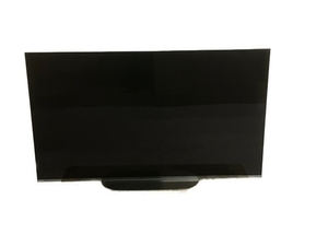 【引取限定】 【動作保証】SONY BRAVIA KJ-48A9S 48インチ 有機EL テレビ 2021年製 ソニー TV 中古 直 S8781944