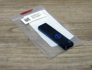 ★≪中古品≫Dell用 Win10 Reinstall USB Disk[t23021323]