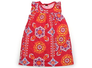 ティー Tea/Tea Collction ワンピース 120サイズ 女の子 子供服 ベビー服 キッズ