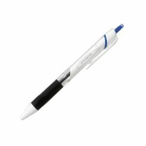 【新品】（まとめ） 三菱鉛筆 ジェットストリーム （0.5mm） SXN-150-05.33 青 1本入 【×30セット】