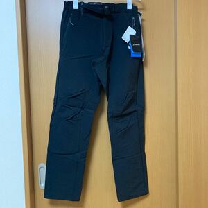 phenix DRY SPHERE Lukla Slim Pants size M