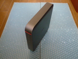 BAFFALO バッファロー 高速無線ルーター WZR-900DHP