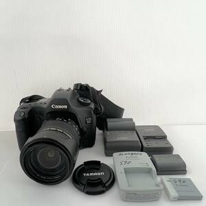 16139/ Canon EOS 5D 28-300mm 1:3.5-6.3 カメラ キャノン 写真