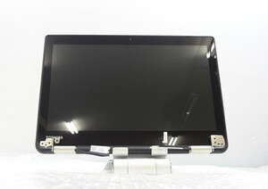 複数在庫　TOSHIBA 11.6インチタッチパネル 1422-0287000 + 液晶パネル　N116BGE-EB2　Rev.C1　1366*768　30ピン　光沢　未使用品