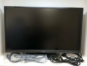 iiyama イイヤマ ProLite PL2783H 27インチ XB2783HSU 液晶モニター 240423SK100015