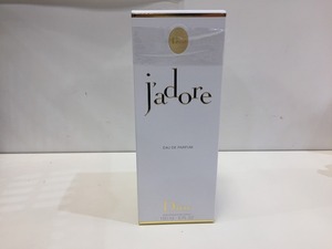 ディオール Dior DIOR jadore ジャドール
