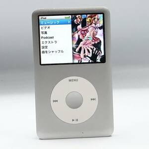 ◆◇バッテリー△ Apple iPod Classic 120GB MB562J A1238◇◆