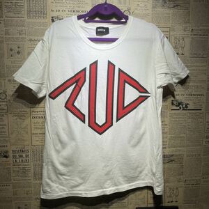ZUCCA ズッカ Tシャツ size L