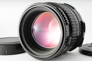 3177R702 ペンタックス SMC Pentax 67 LS 165mm f4 Late Lens For 6x7 67 II [動作確認済]