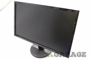 1900088004 acer K242HL 24インチ フルHD 液晶ディスプレイ 現状品 ジャンク品 TKGARAGE U