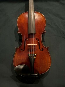 バイオリン　4/4サイズ　