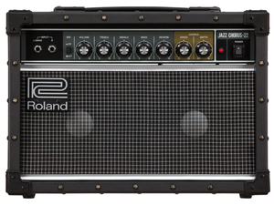 ◆ Roland ローランド JC-22 ジャズコーラス コンボアンプ 特価品