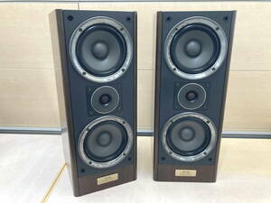 ★Aurex　オーレックス　SS-AV500W　音出し確認済み　バーチカルツイン★