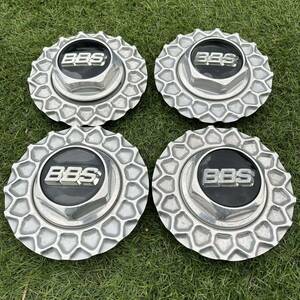 BBS RS センター ホイール キャップ 170mm リバレル レストア カスタム ローレル レパード クラウン ゴルフ MINI RAYS WORK SSR ワタナベ