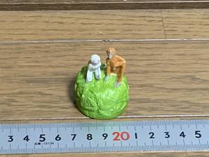 H◎【売切セール】12 SURI ＆ ZINI 　PEPSI ペプシ　DINOSAUR　BTTLE CAPS　恐竜ボトルキャップ　未使用品