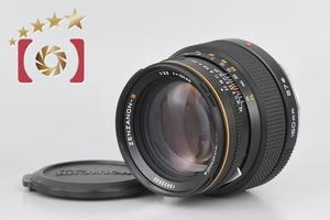 【中古】ZENZA BRONICA ゼンザブロニカ ZENZANON-S 150mm f/3.5 SQ用