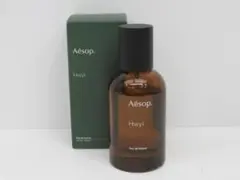 イソップ Aesop ヒュイル Hwyl オードパルファム 50ml R40