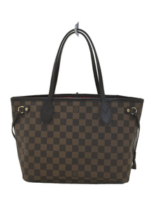 LOUIS VUITTON◆ネヴァーフルPM