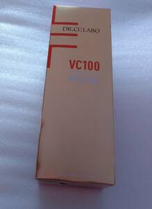 ドクターシーラボ　VC100エッセンスEXローション　スペシャル　285ml　ビッグサイズ　未使用