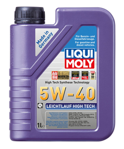 LIQUIMOLY ボルボ VOLVO V70 R SB5254AW 種類有3用 エンジンオイル6L/1台分 オイルエレメント付