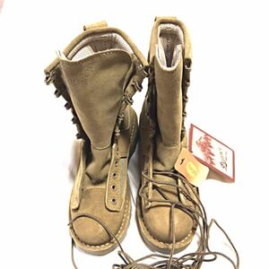 Danner デザート アケーディア ブーツ US4 23㎝くらい ACADIA ダナー MADE IN USA NO GTX