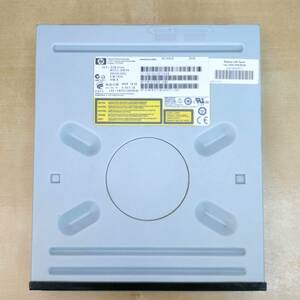 HP DVD-ROM Drive DH20N (E2C) SATA