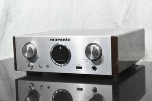 Marantz マランツ HD-DAC1 ヘッドホンアンプ