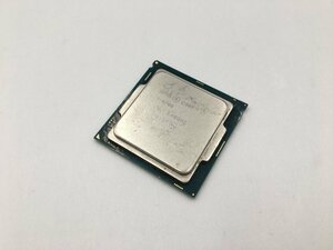 ♪▲【Intel インテル】Core i7-6700 CPU 部品取り SR2BT 0426 13