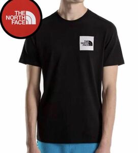 ノースフェイス North Face Tシャツ NP0A55UXJK3