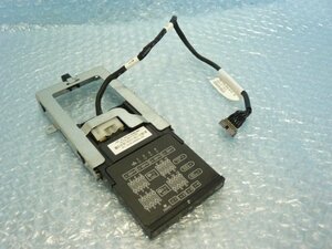 1NPG // HP ProLiant ML350p Gen8 の SID MODULE 663773-001 /在庫2