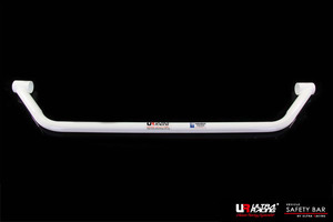 【Ultra Racing】 リアメンバーブレース トヨタ Will VS ZZE127 01/04-04/04 [RL2-446]